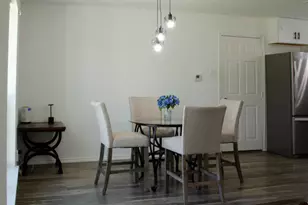 308 E Broadmore Ave, Wills Point, TX 75169 - Photo 7