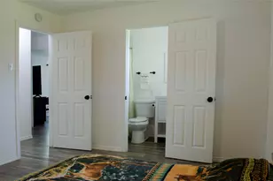 308 E Broadmore Ave, Wills Point, TX 75169 - Photo 11