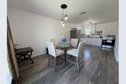 308 E Broadmore Avenue, Wills Point, TX 75169 - Photo 3