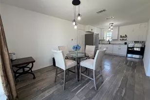 308 E Broadmore Ave, Wills Point, TX 75169 - Photo 3