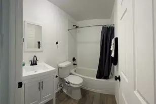 308 E Broadmore Ave, Wills Point, TX 75169 - Photo 9