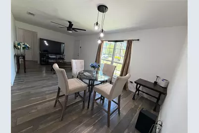 308 E Broadmore Avenue, Wills Point, TX 75169 - Photo 7