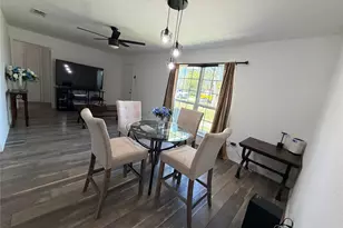 308 E Broadmore Ave, Wills Point, TX 75169 - Photo 7