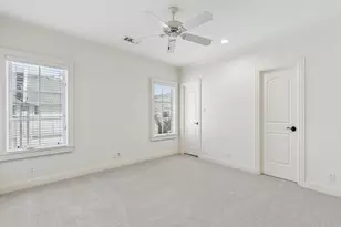 4332 Emerson Ave, Dallas, TX 75205 - Photo 31