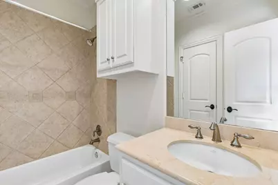 4332 Emerson Avenue, University Park, TX 75205 - Photo 27