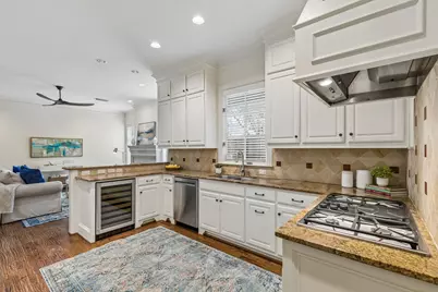 4432 Emerson Avenue, University Park, TX 75205 - Photo 11