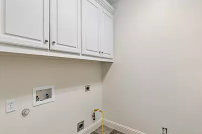 4332 Emerson Avenue, University Park, TX 75205 - Photo 29