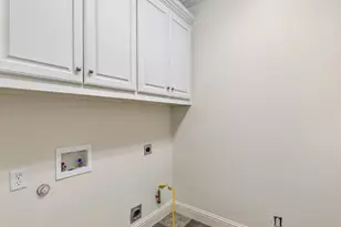 4332 Emerson Ave, University Park, TX 75205 - Photo 29