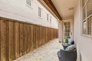 4332 Emerson Ave, University Park, TX 75205 - Photo 33