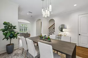 4332 Emerson Ave, Dallas, TX 75205 - Photo 9