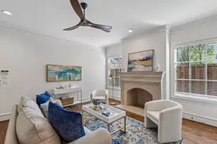 4332 Emerson Ave, Dallas, TX 75205 - Photo 15