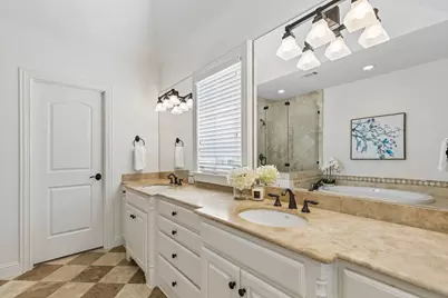 4332 Emerson Avenue, University Park, TX 75205 - Photo 21