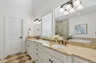 4332 Emerson Ave, University Park, TX 75205 - Photo 21