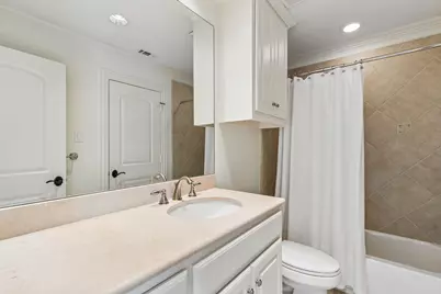 4432 Emerson Avenue, University Park, TX 75205 - Photo 35