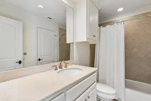 4332 Emerson Ave, Dallas, TX 75205 - Photo 35