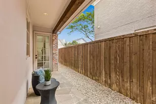 4332 Emerson Ave, Dallas, TX 75205 - Photo 37