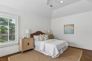 4332 Emerson Ave, Dallas, TX 75205 - Photo 23