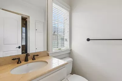 4332 Emerson Avenue, University Park, TX 75205 - Photo 25