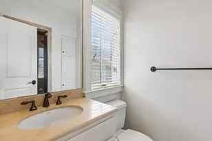 4332 Emerson Ave, University Park, TX 75205 - Photo 25