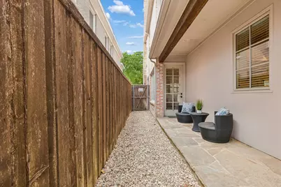 4332 Emerson Avenue, University Park, TX 75205 - Photo 37