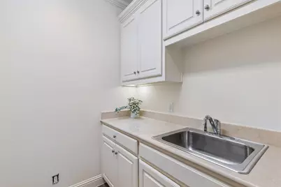 4432 Emerson Avenue, University Park, TX 75205 - Photo 33