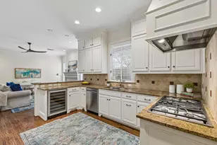 4332 Emerson Ave, University Park, TX 75205 - Photo 11