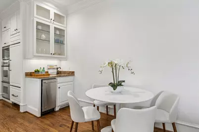 4432 Emerson Avenue, University Park, TX 75205 - Photo 13