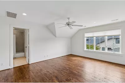 4332 Emerson Avenue, University Park, TX 75205 - Photo 31