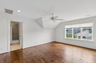 4332 Emerson Ave, University Park, TX 75205 - Photo 31