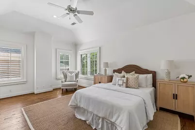 4432 Emerson Avenue, University Park, TX 75205 - Photo 21