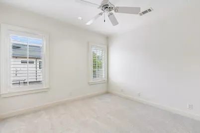 4432 Emerson Avenue, University Park, TX 75205 - Photo 29