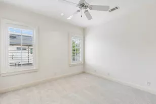 4332 Emerson Ave, Dallas, TX 75205 - Photo 29