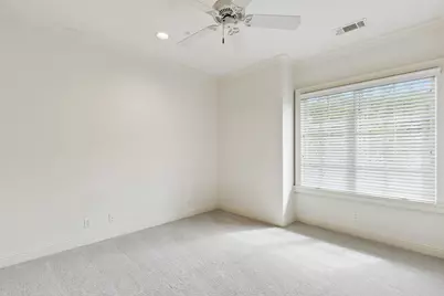 4432 Emerson Avenue, University Park, TX 75205 - Photo 27