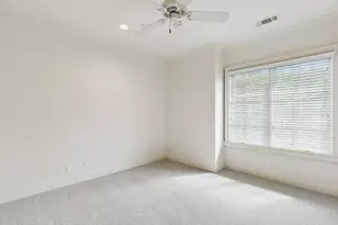 4332 Emerson Ave, Dallas, TX 75205 - Photo 27