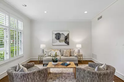 4432 Emerson Avenue, University Park, TX 75205 - Photo 7