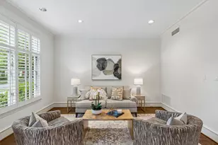 4332 Emerson Ave, Dallas, TX 75205 - Photo 7