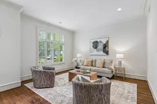 4332 Emerson Ave, Dallas, TX 75205 - Photo 3