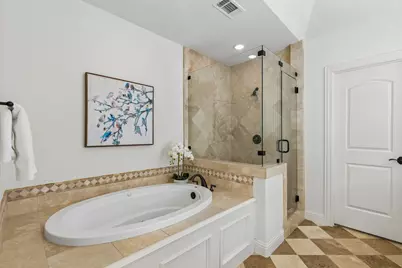 4332 Emerson Avenue, University Park, TX 75205 - Photo 23