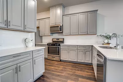 6218 Rilla Street, Frisco, TX 75035 - Photo 5