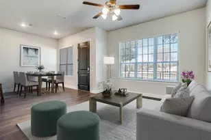 6218 Rilla St, Frisco, TX 75035 - Photo 3