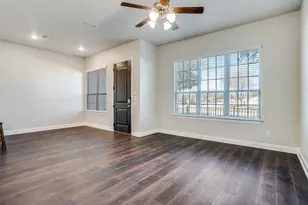 6218 Rilla St, Frisco, TX 75035 - Photo 9