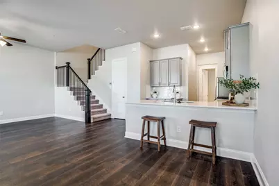 6218 Rilla Street, Frisco, TX 75035 - Photo 7