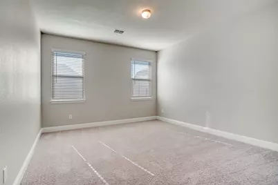 6218 Rilla Street, Frisco, TX 75035 - Photo 11