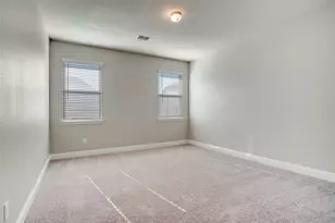 6218 Rilla St, Frisco, TX 75035 - Photo 11