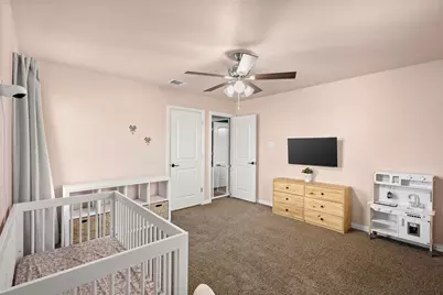 300 Lipscomb Street, Cleburne, TX 76031 - Photo 21