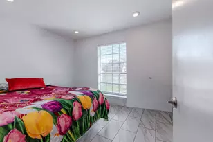 2721 W Oakdale Rd, Irving, TX 75060 - Photo 17