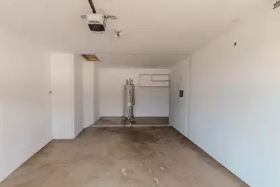 2721 W Oakdale Road, Irving, TX 75060 - Photo 37