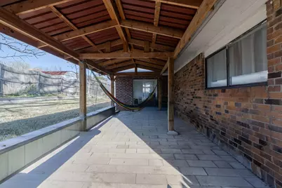 2721 W Oakdale Road, Irving, TX 75060 - Photo 31