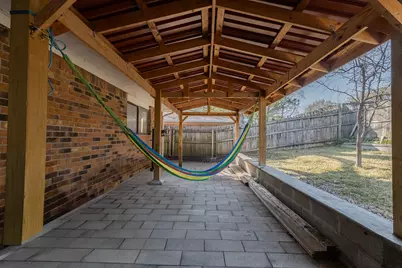 2721 W Oakdale Road, Irving, TX 75060 - Photo 29