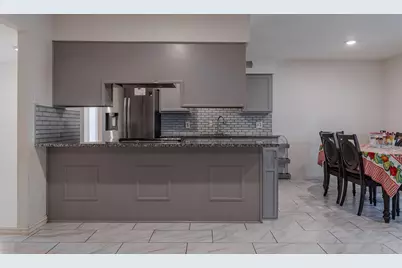 2721 W Oakdale Road, Irving, TX 75060 - Photo 7